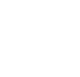 Mazda logo